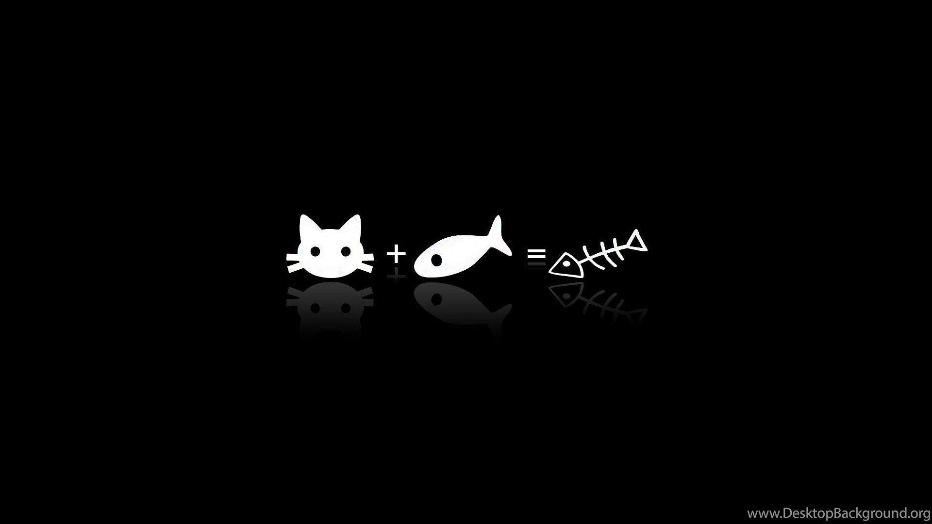 1920x1080 Best Black And White Wallpaper For Walls Toptenpack.com Desktop