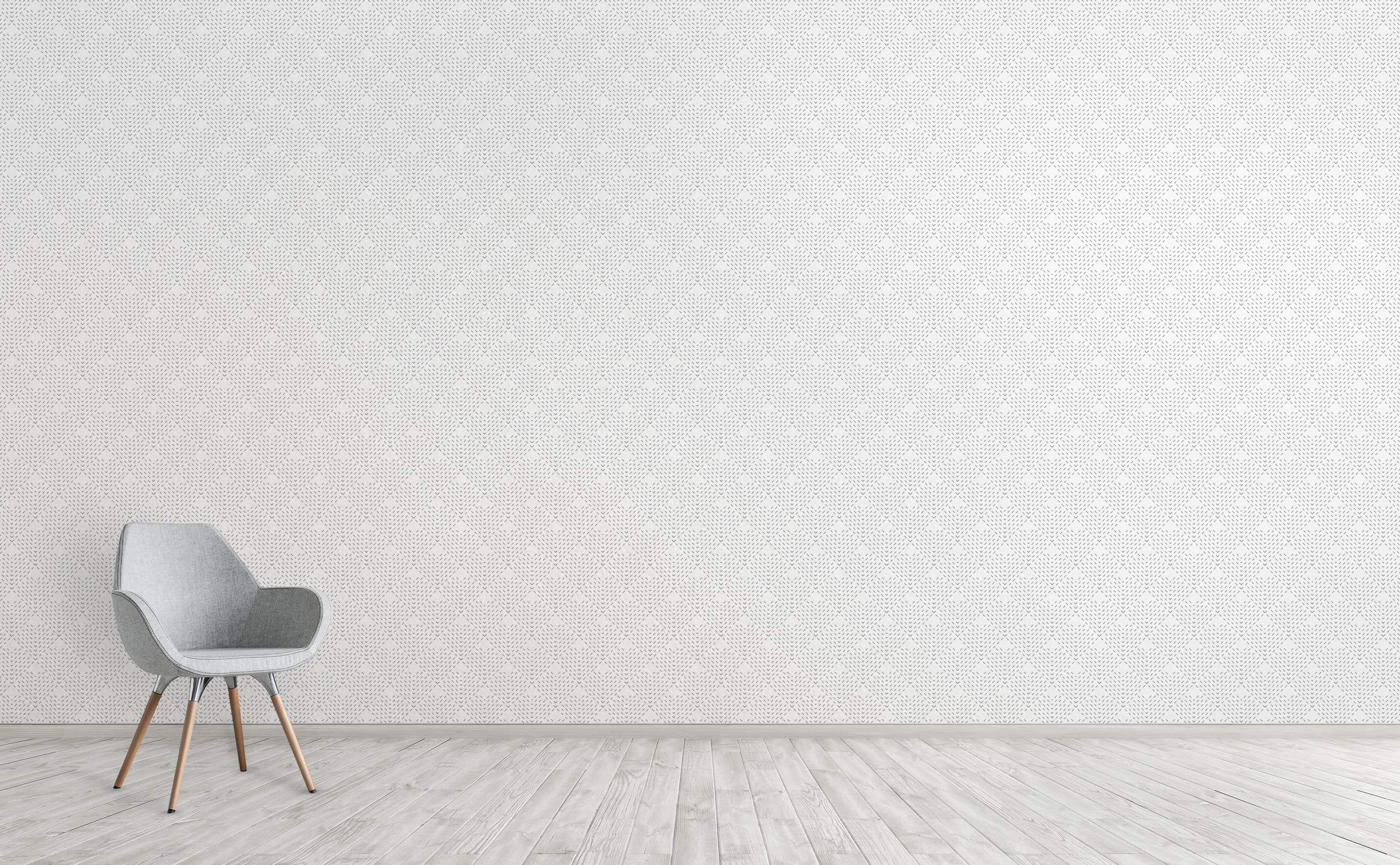 White Geometric Wallpapers Top Free White Geometric Backgrounds