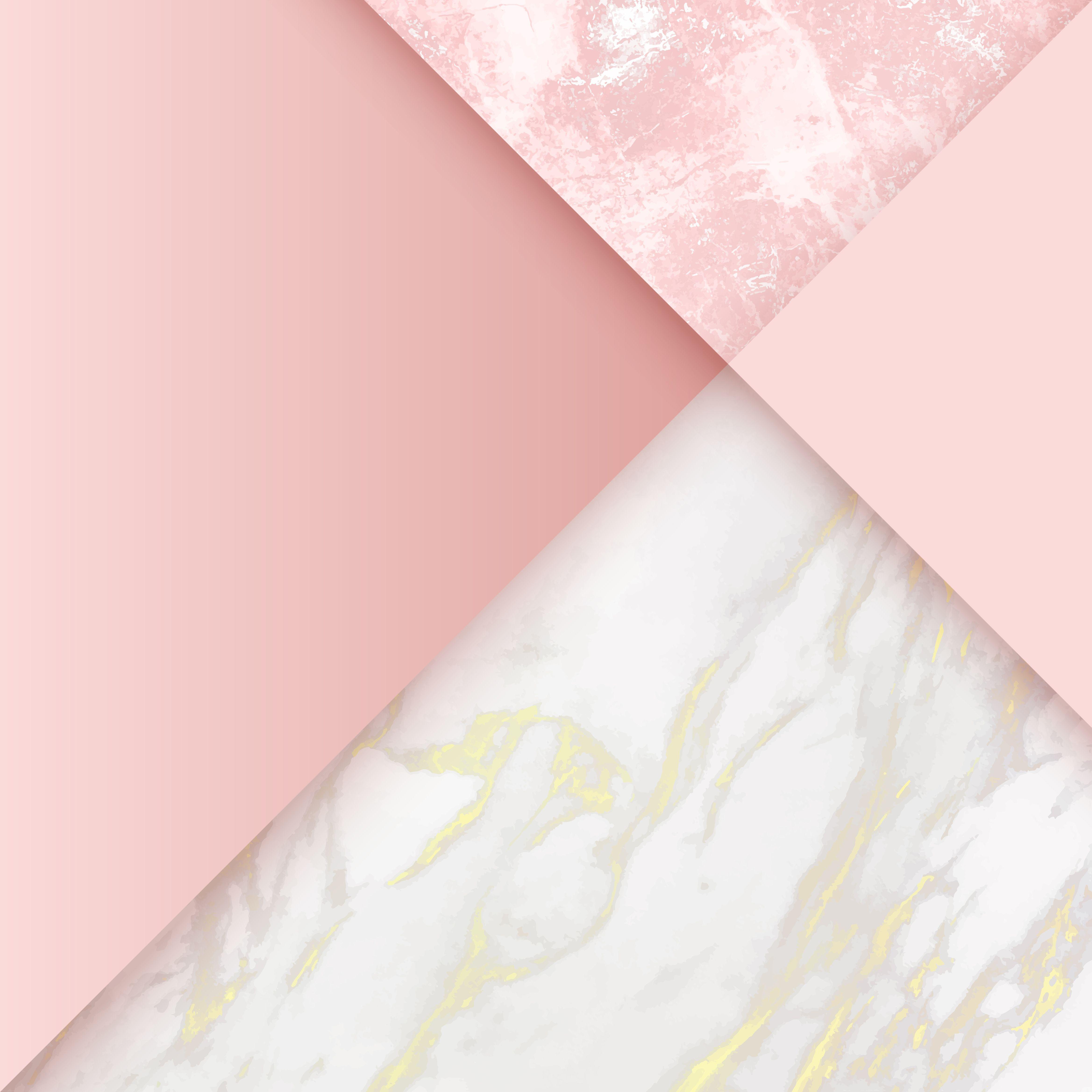 4675x4675 Girly pink background Free Vectors, Clipart Graphics