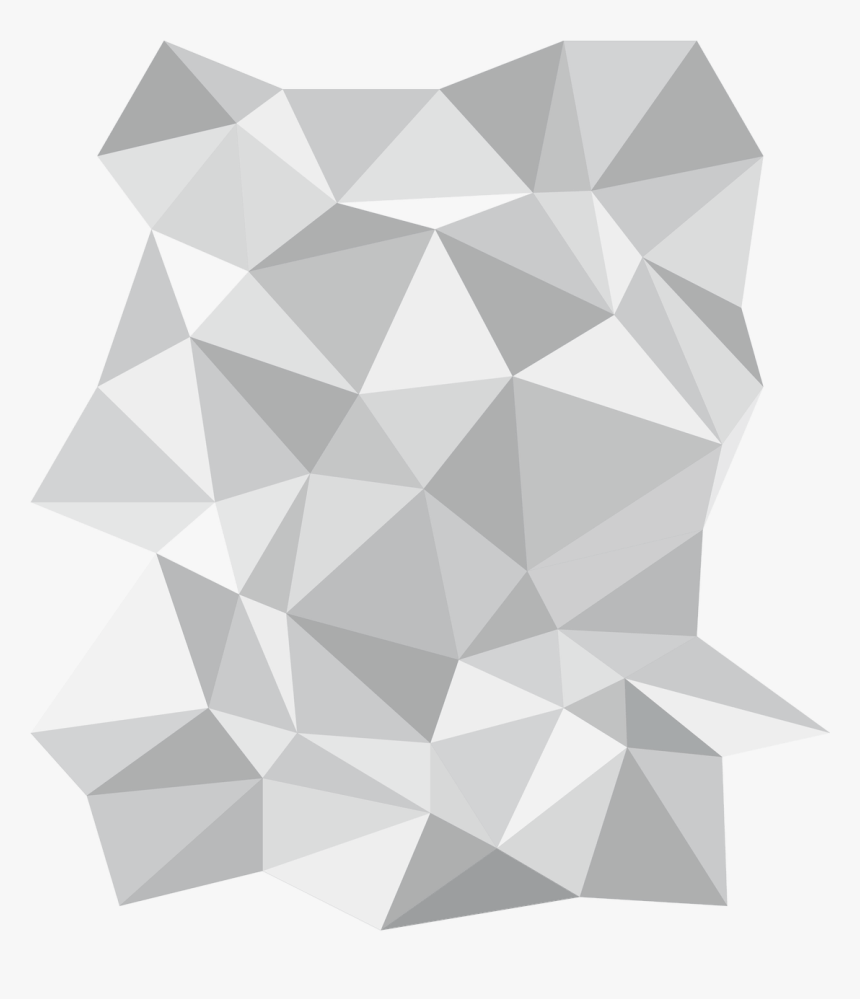 860x999 Geometric Background HD Template PPT Premium Download 2020