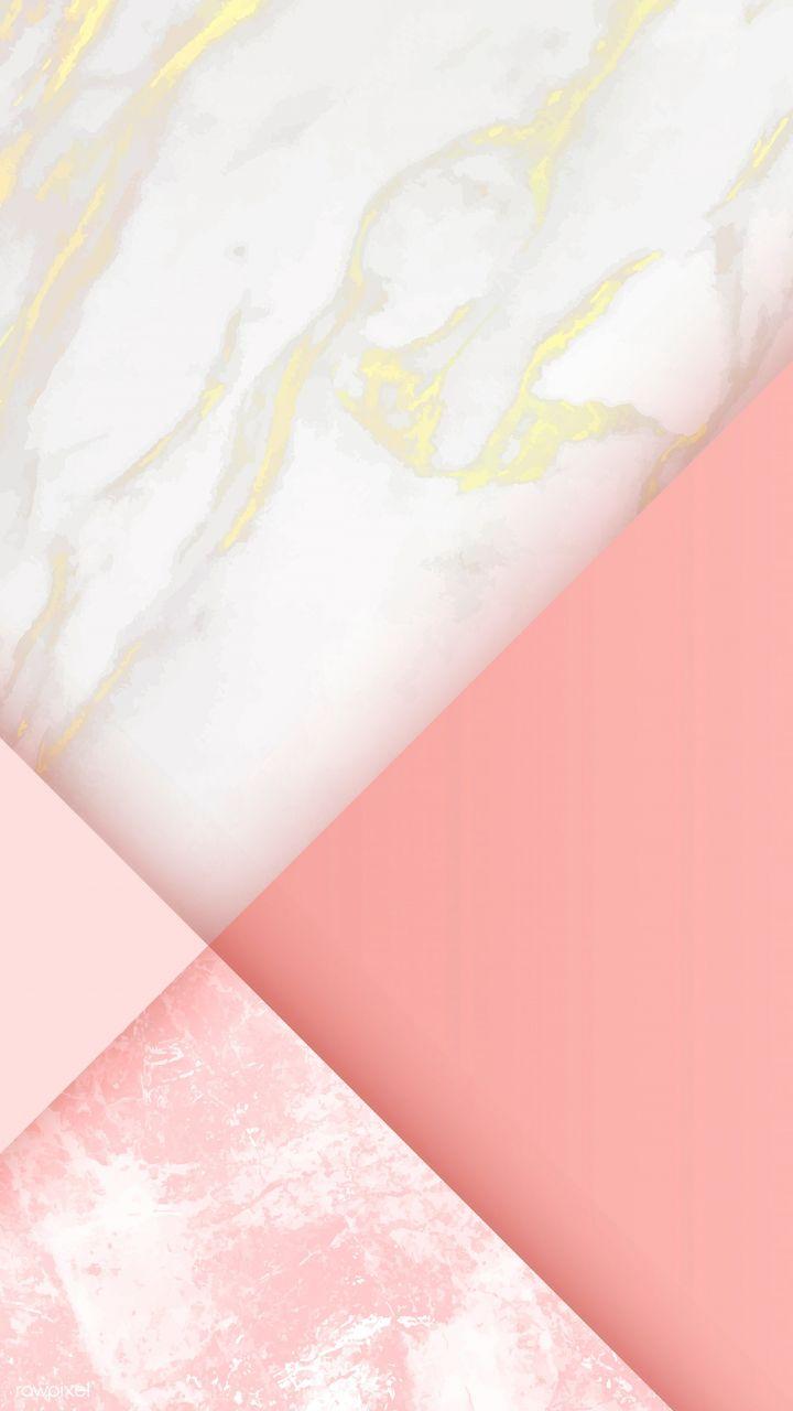 Light Pink Girly Wallpapers Top Free Light Pink Girly Backgrounds