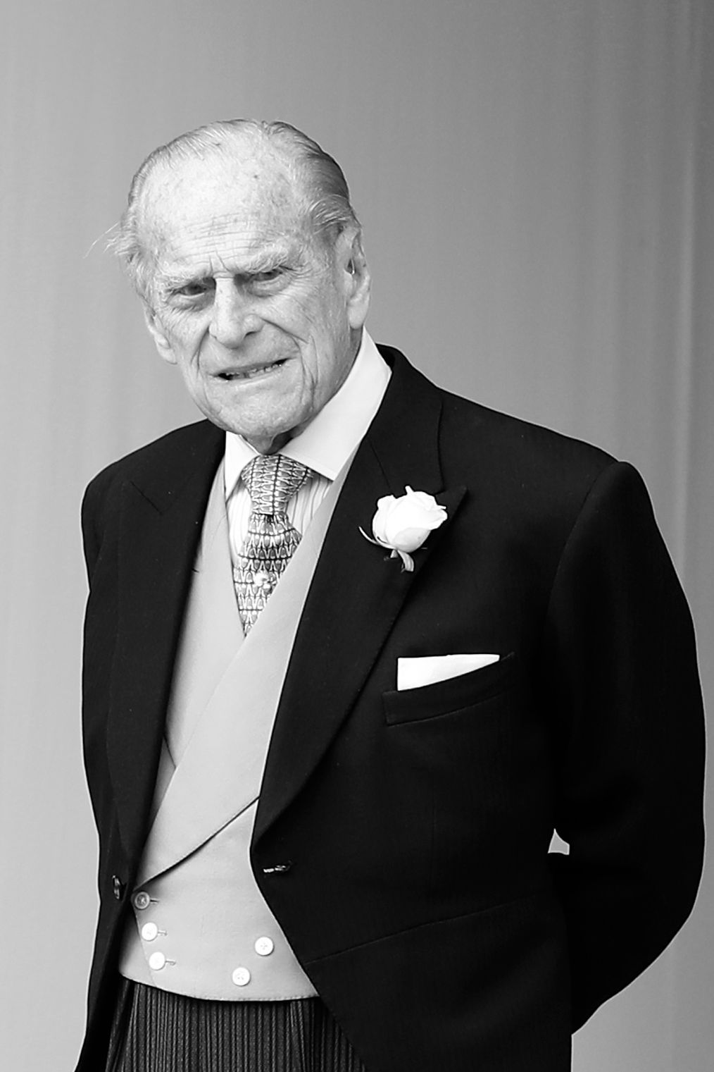 1014x1521 Prince Philip, Duke of Edinburgh, dies at 99