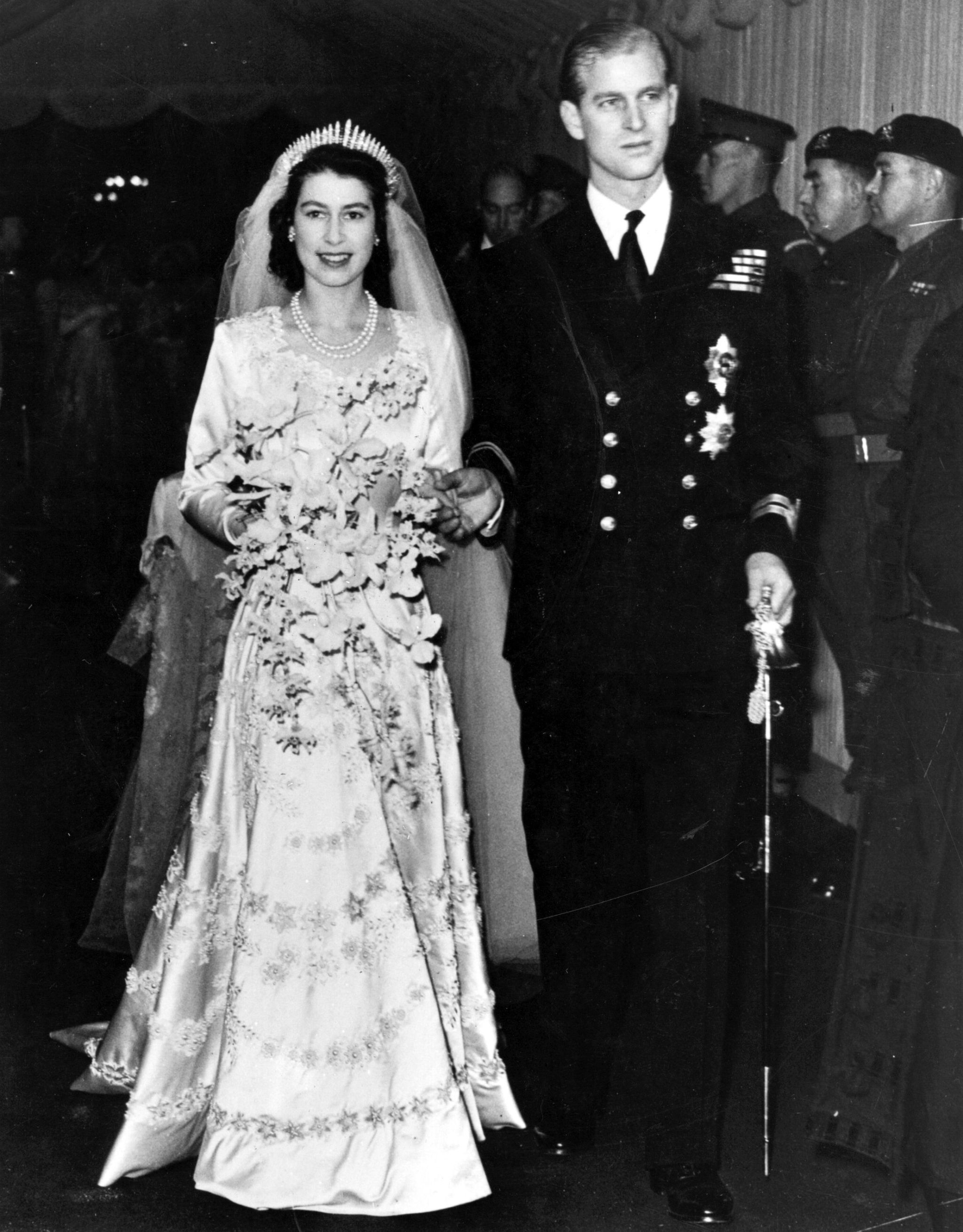 2048x2619 Prince Philip's Childhood of Young Prince Philip, Duke of Edinburgh