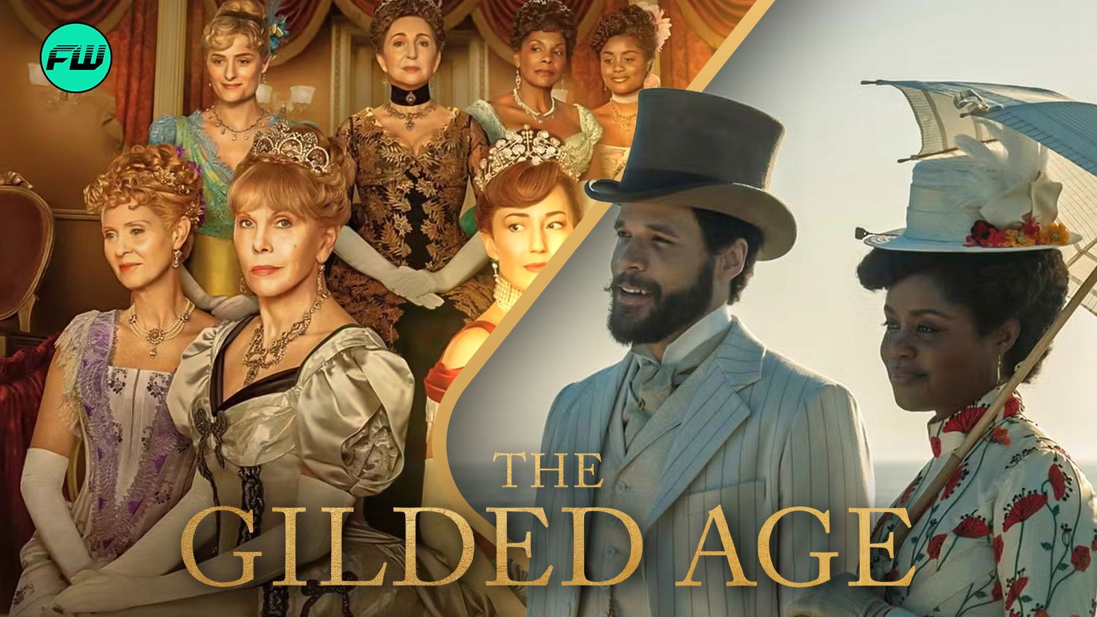 1600x900 The Gilded Age Season 3: Release Date, Cast, Plot and All You Need to Know