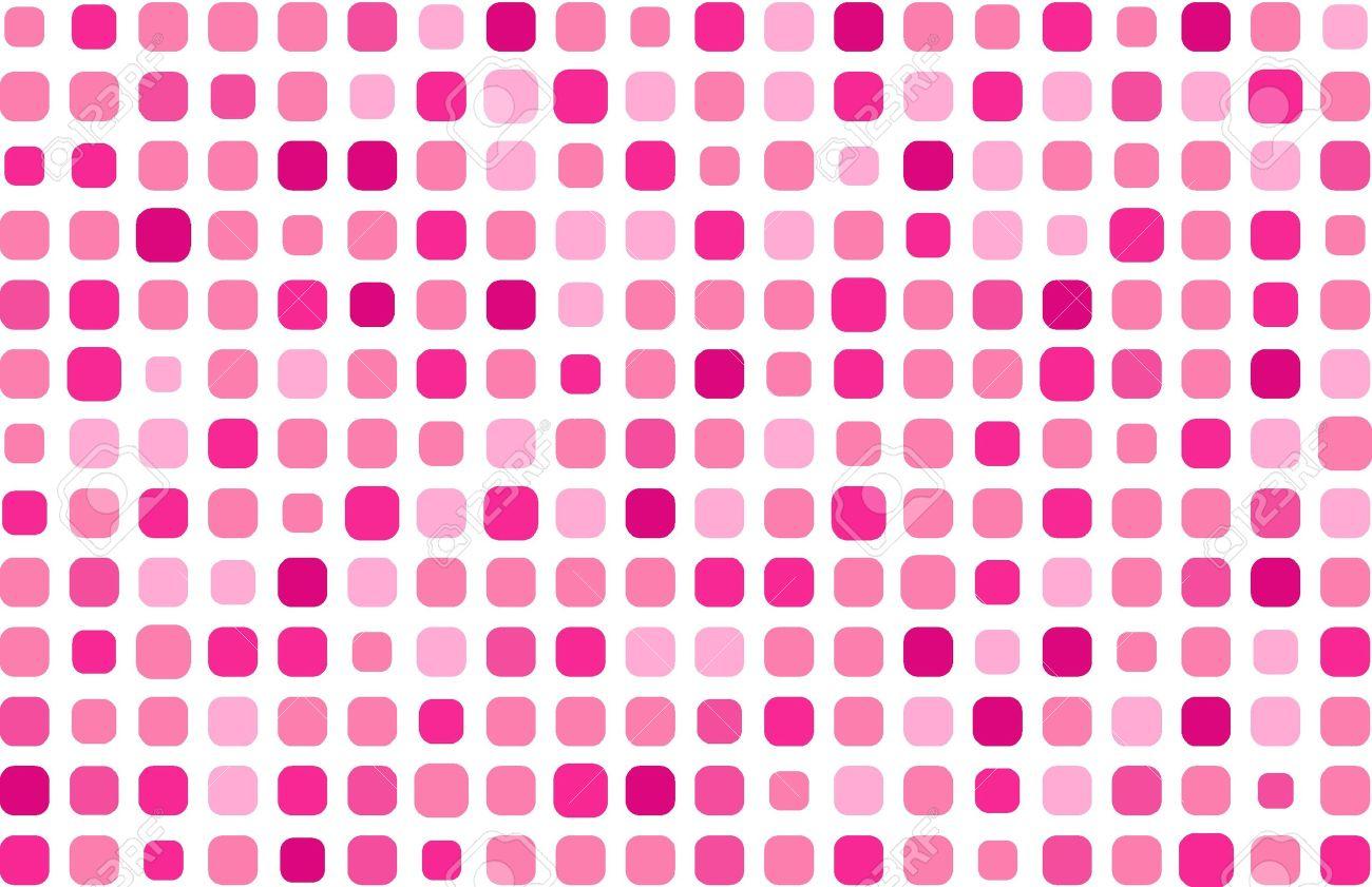 1300x841 Free Pink Clipart Background, Download Free Pink Clipart Background png image, Free ClipArts on Clipart Library