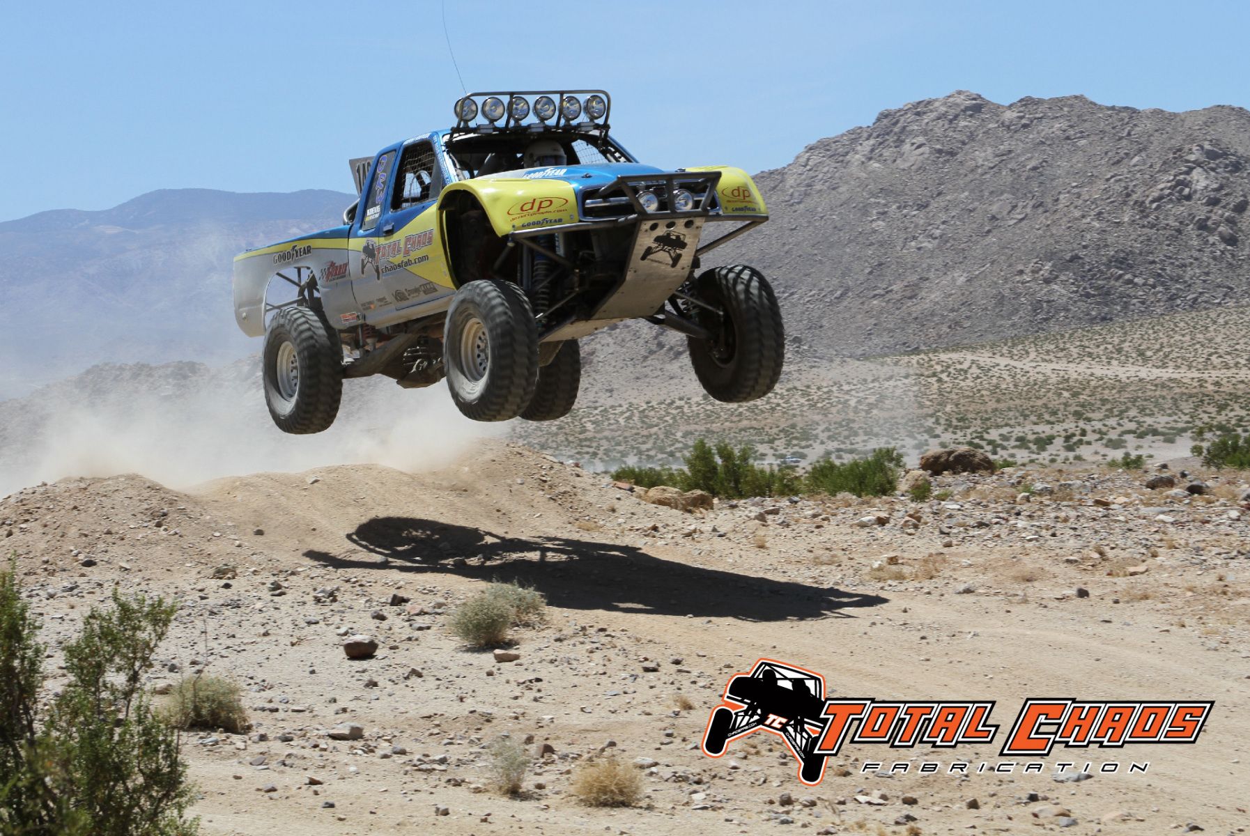1794x1200 Off Road Racing Wallpaper. Toyota Off Road Racing Wallpaper