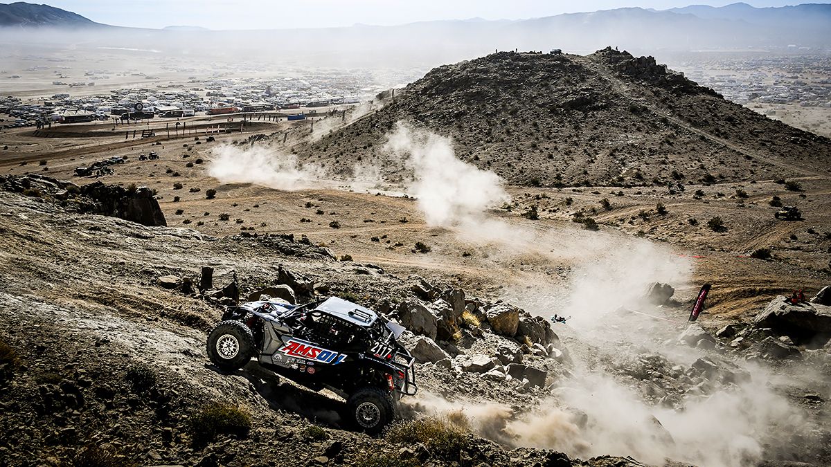 1200x675 A Hard Day in the Desert King of the Hammers