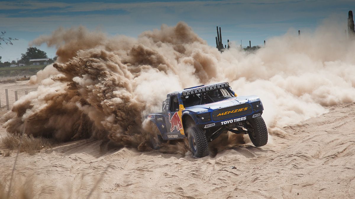 1200x675 desert racing Archives