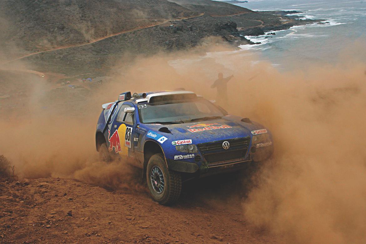 1170x780 An Introduction to Desert Racing