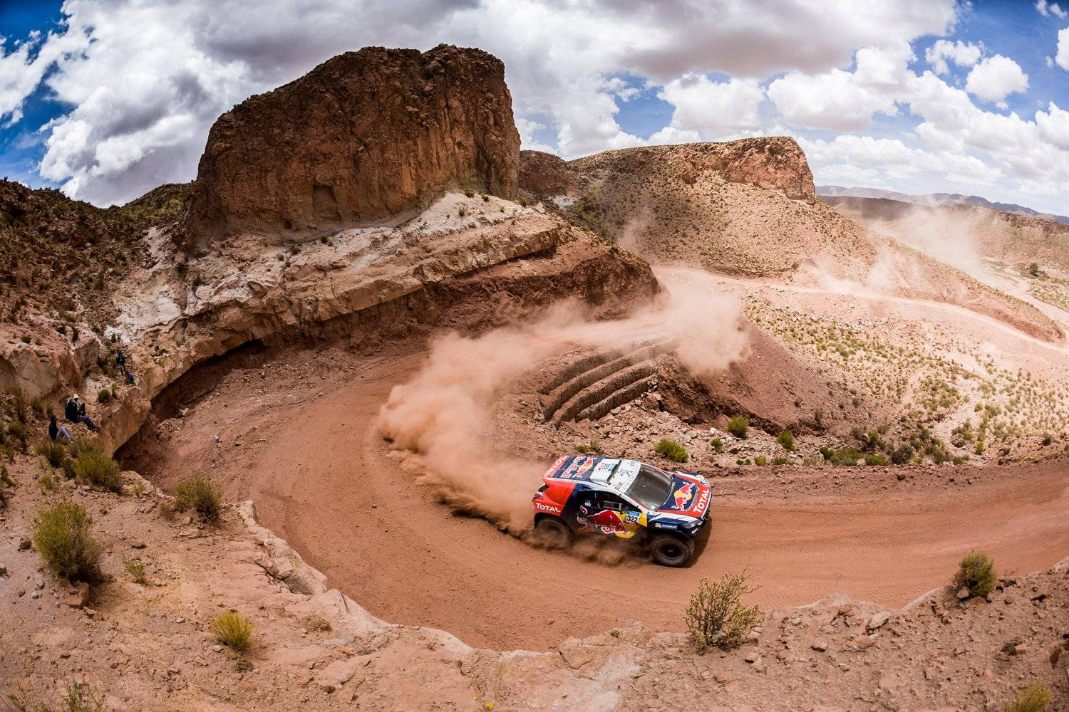 1500x1000 Dakar Background