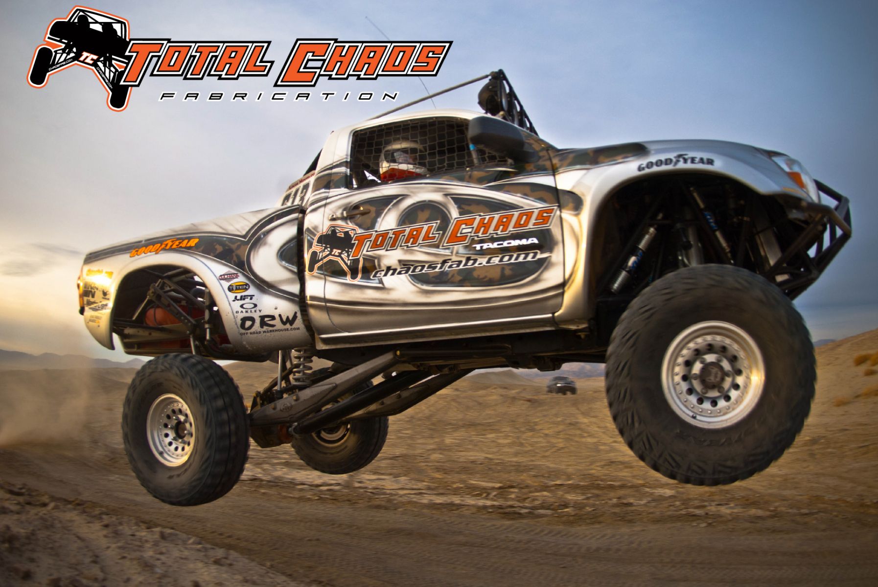 1794x1200 Off Road Racing Wallpaper. Toyota Off Road Racing Wallpaper