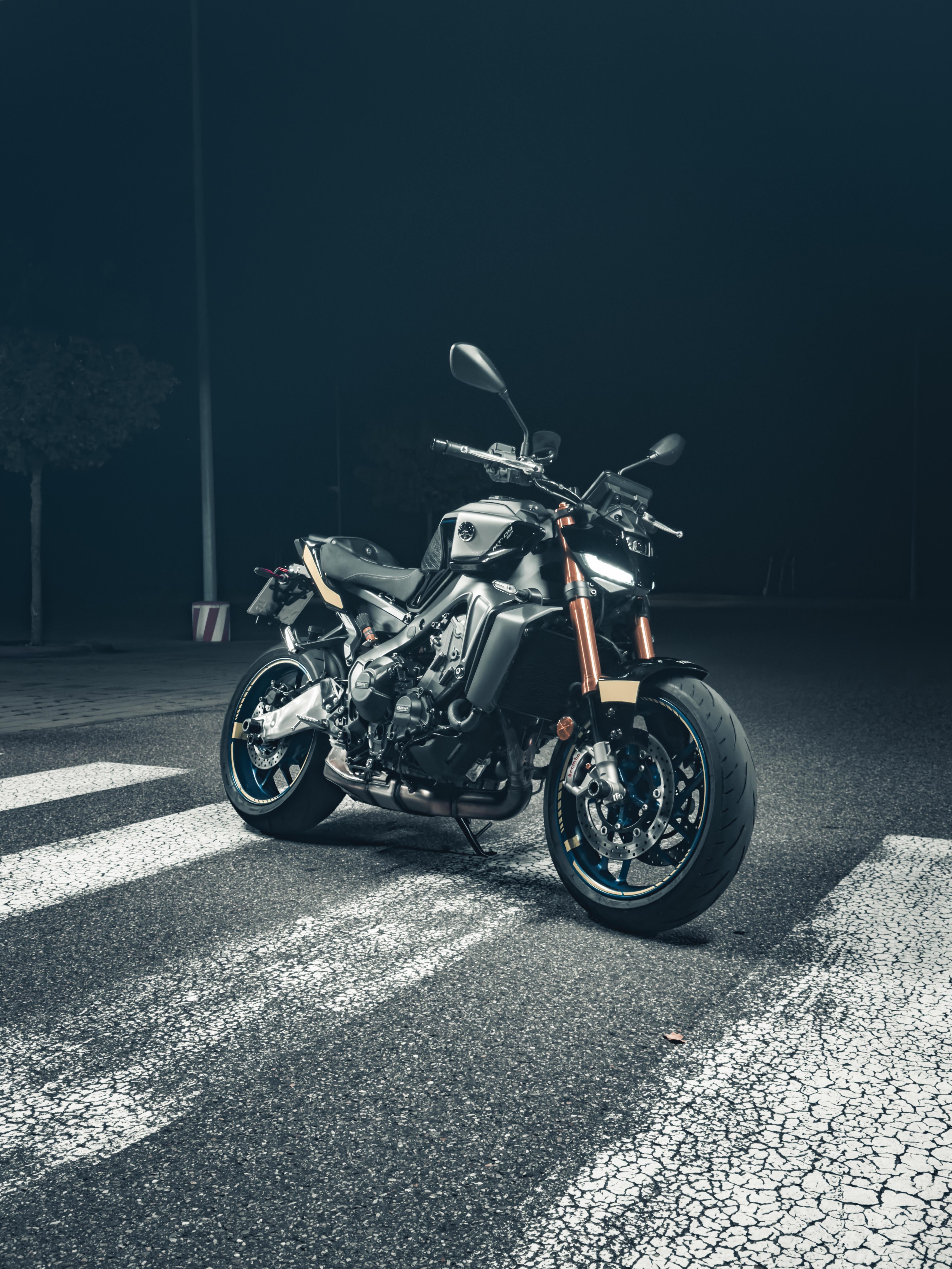 4284x5712 Is the MT09 the best overall bike?