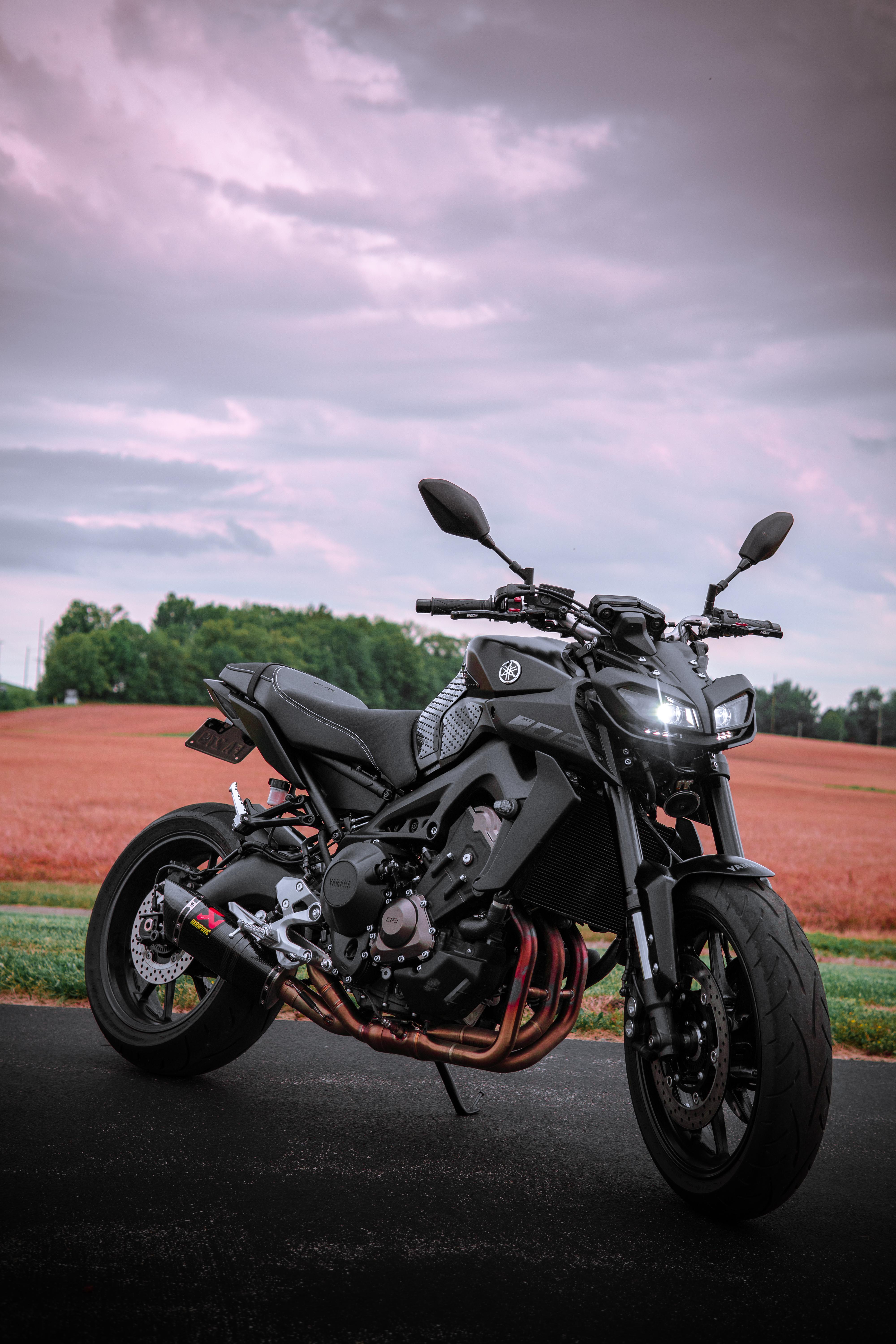 4000x6000 MT09