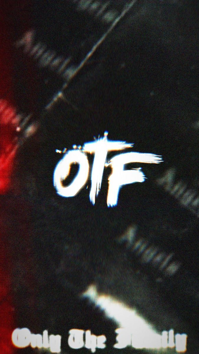 675x1200 OTF FAMLIY