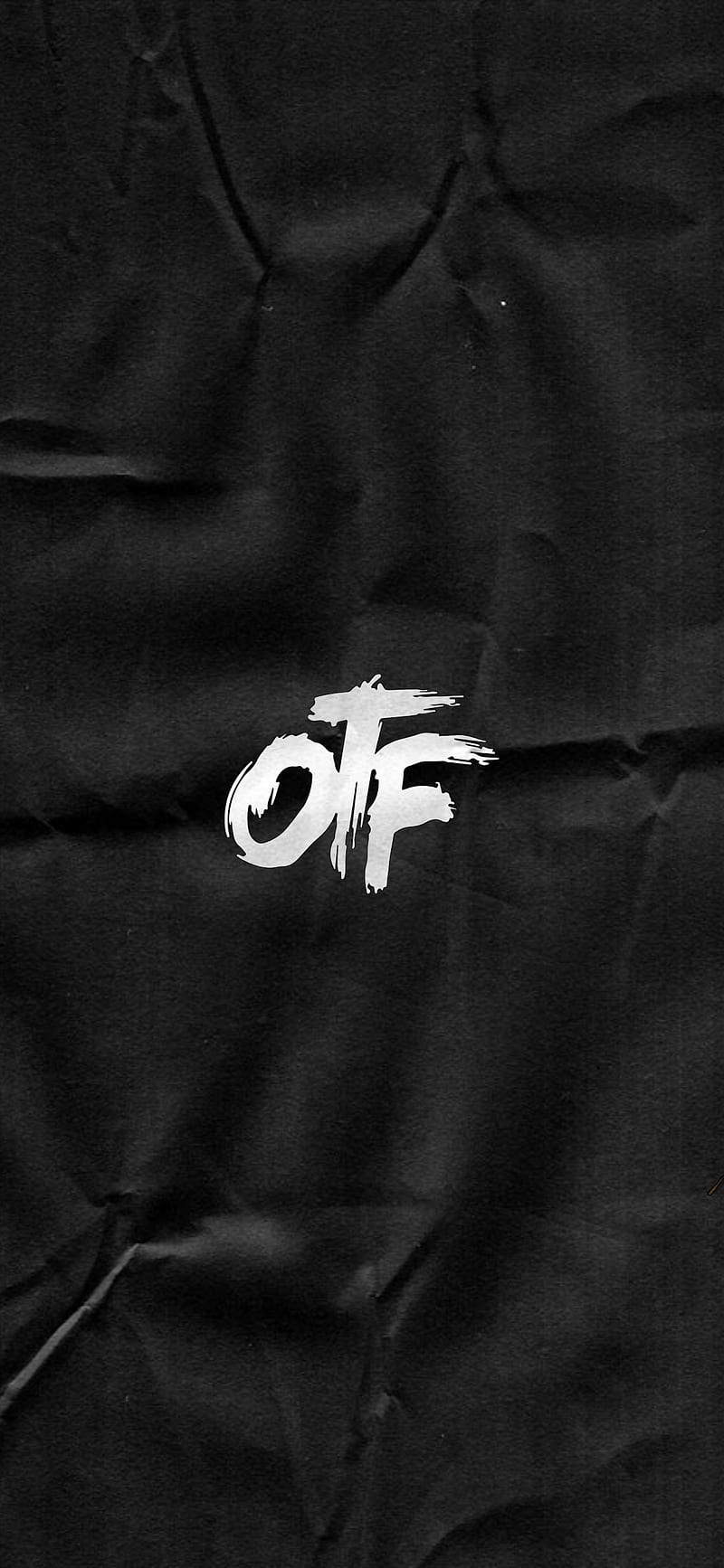 800x1734 Otf gang, doodie lo, king von, lil durk, oblock, HD phone wallpaper