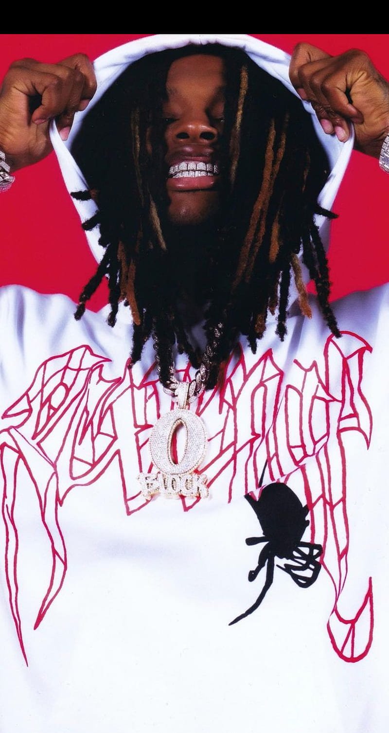 800x1507 HD otf wallpaper