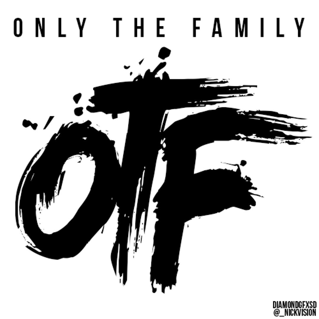 1080x1080 Stream OTF Records music. Listen to songs, albums, playlists for free on SoundCloud