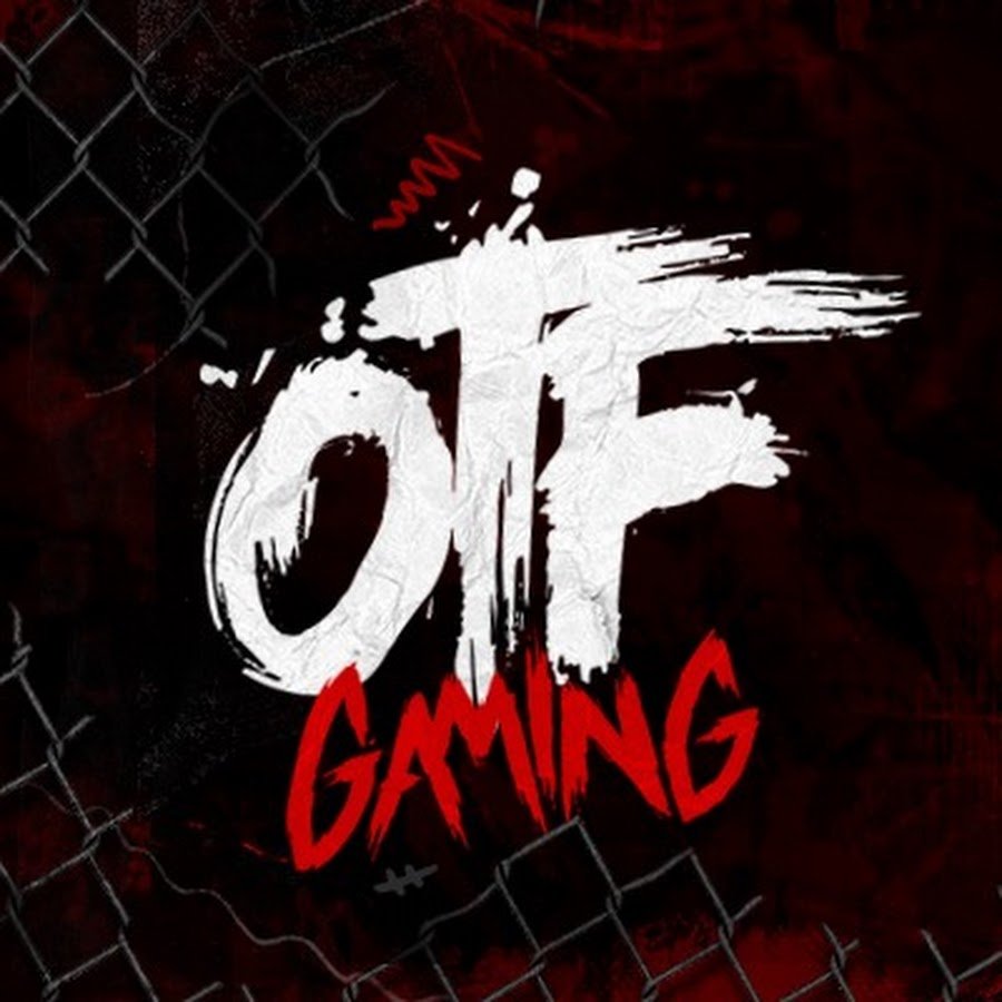 900x900 OTF Gaming