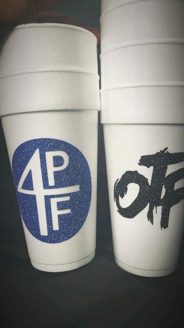 720x1280 OTF⚔️4PF
