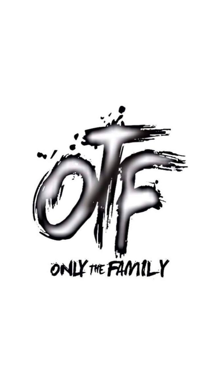 736x1306 OTF