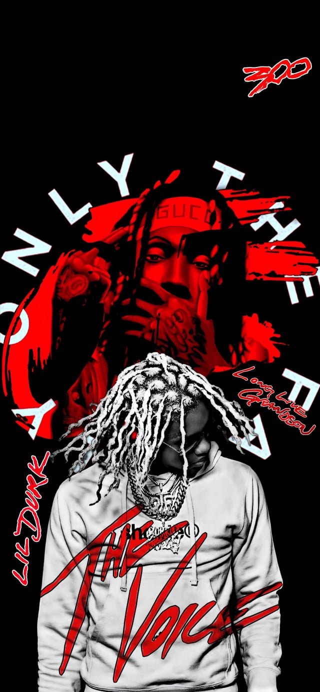 640x1384 Wallpaper Drop