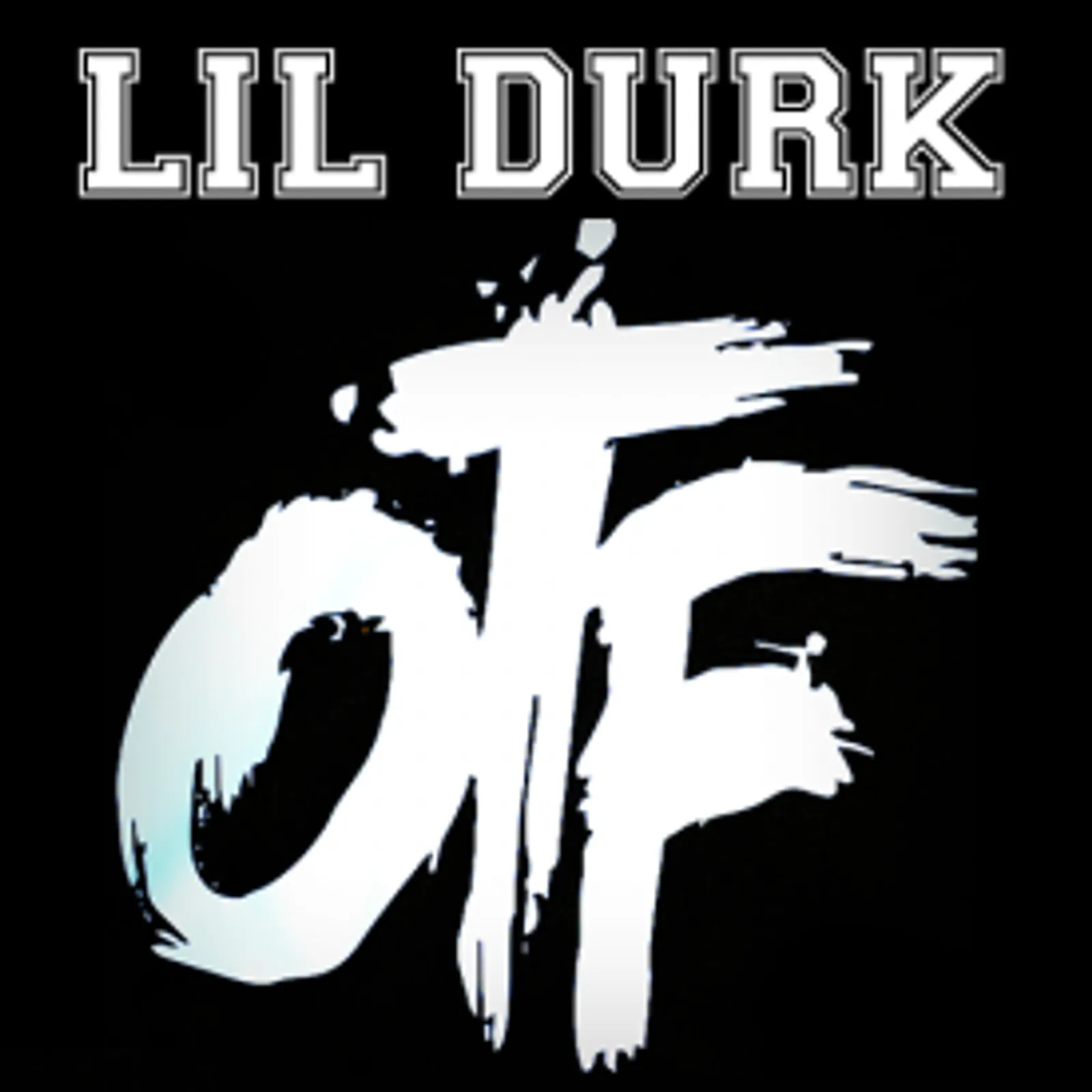 1600x1600 O.T.F. (feat. Lil Reese) [Prod. by Young Chop] by Lil Durk feat. Lil Reese: Listen on Audiomack