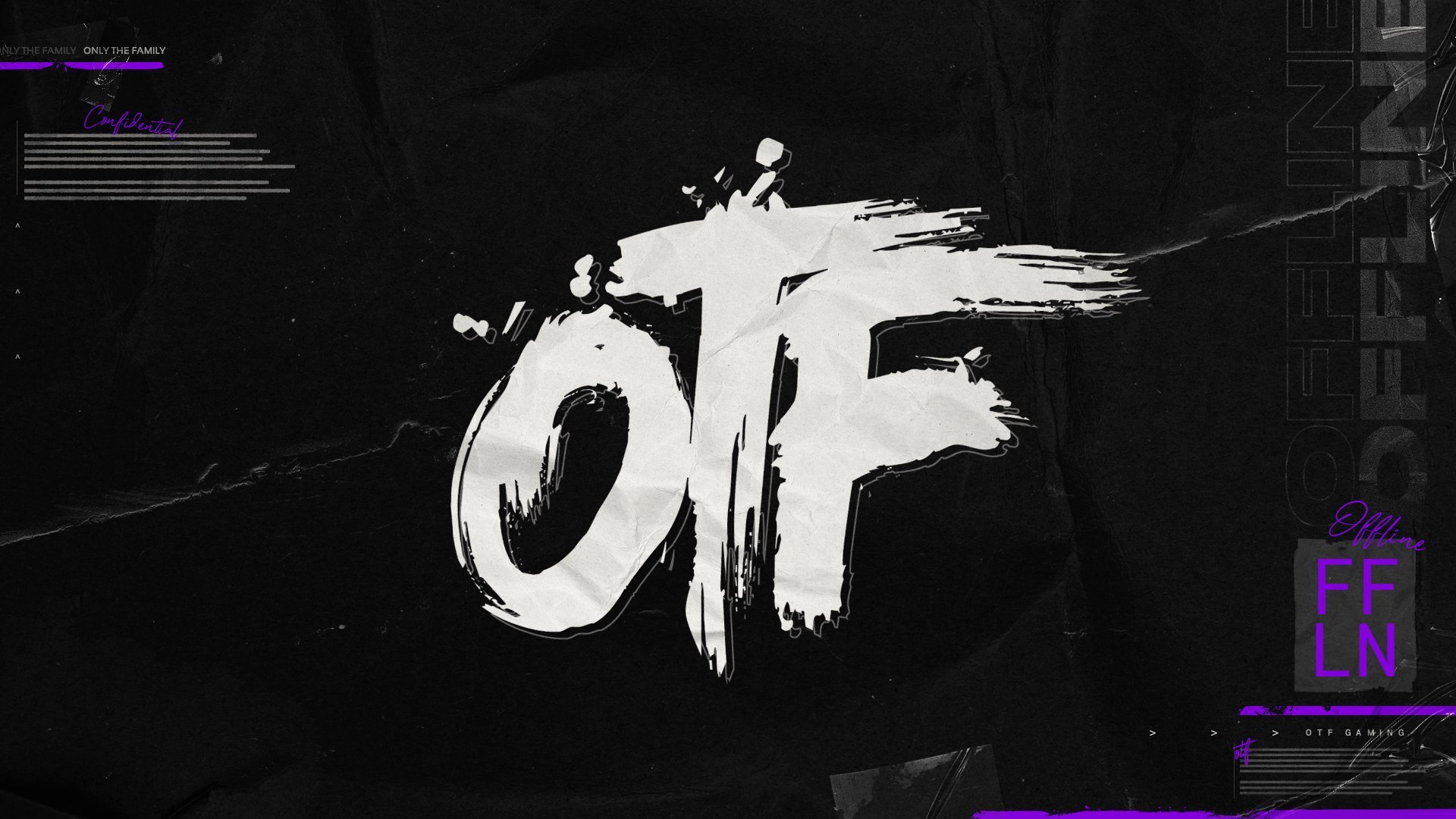 1920x1080 DevoFPS Twitch is a english speaking, Male Twitch Partner • BetterBanned