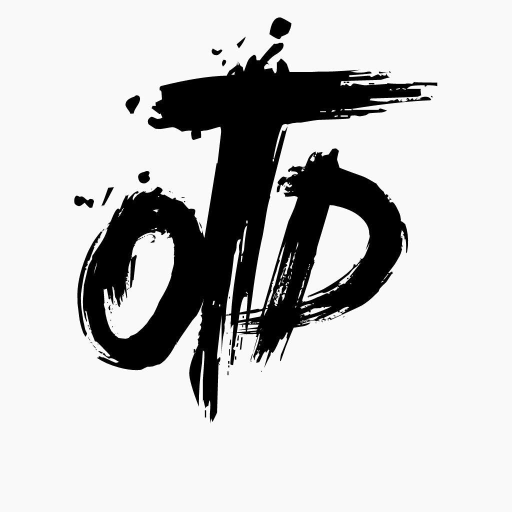 1024x1024 OTF Logo