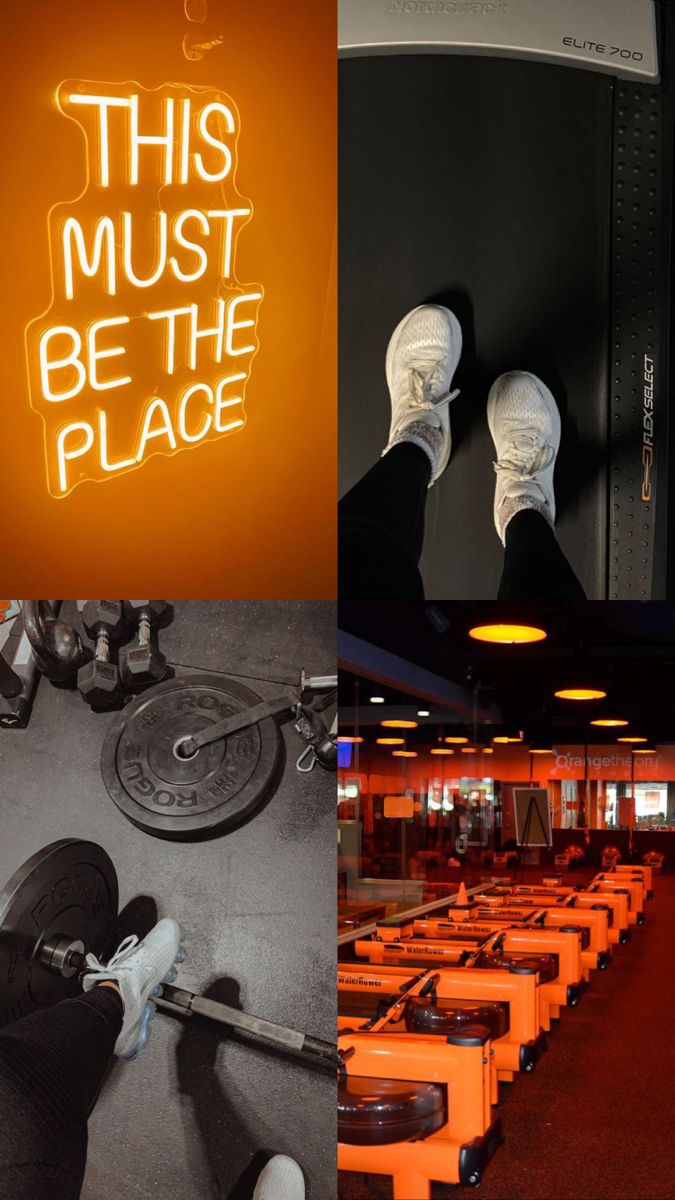 675x1200 OTF aesthetic