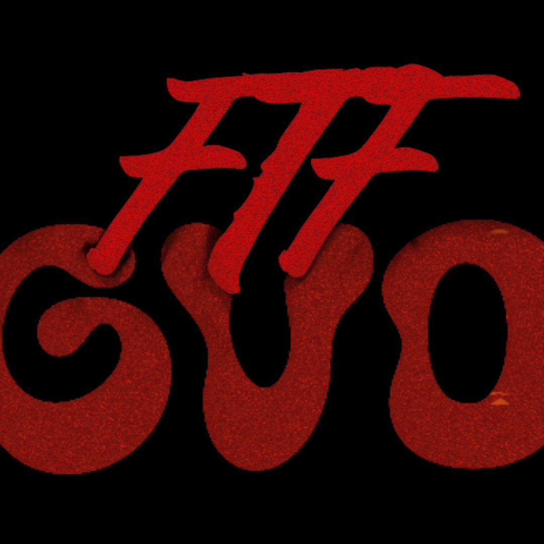 1080x1080 Stream FTF GVO music. Listen to songs, albums, playlists for free on SoundCloud