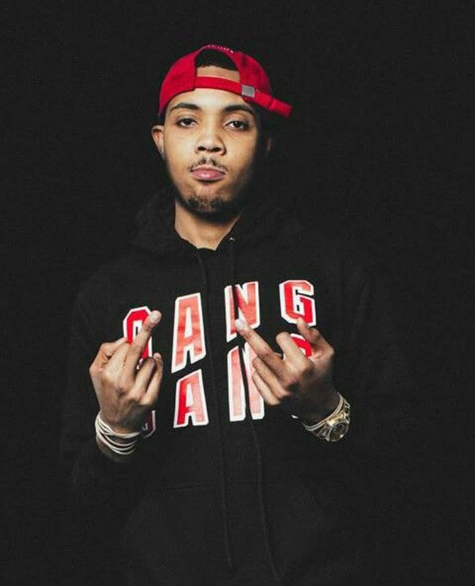 960x1184 Download Get ready for a revolutionary experience with Herbo iPhone Wallpaper