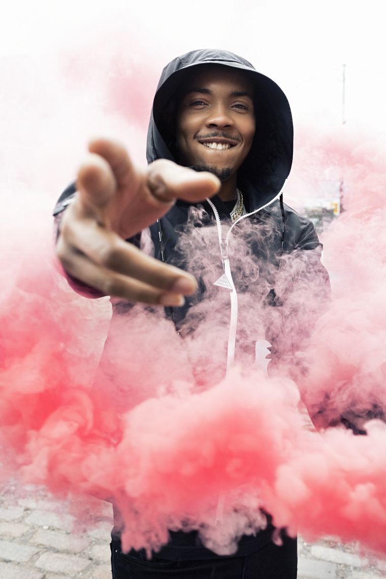 760x1140 G Herbo \\ Andrew Zaeh Photo + Motion