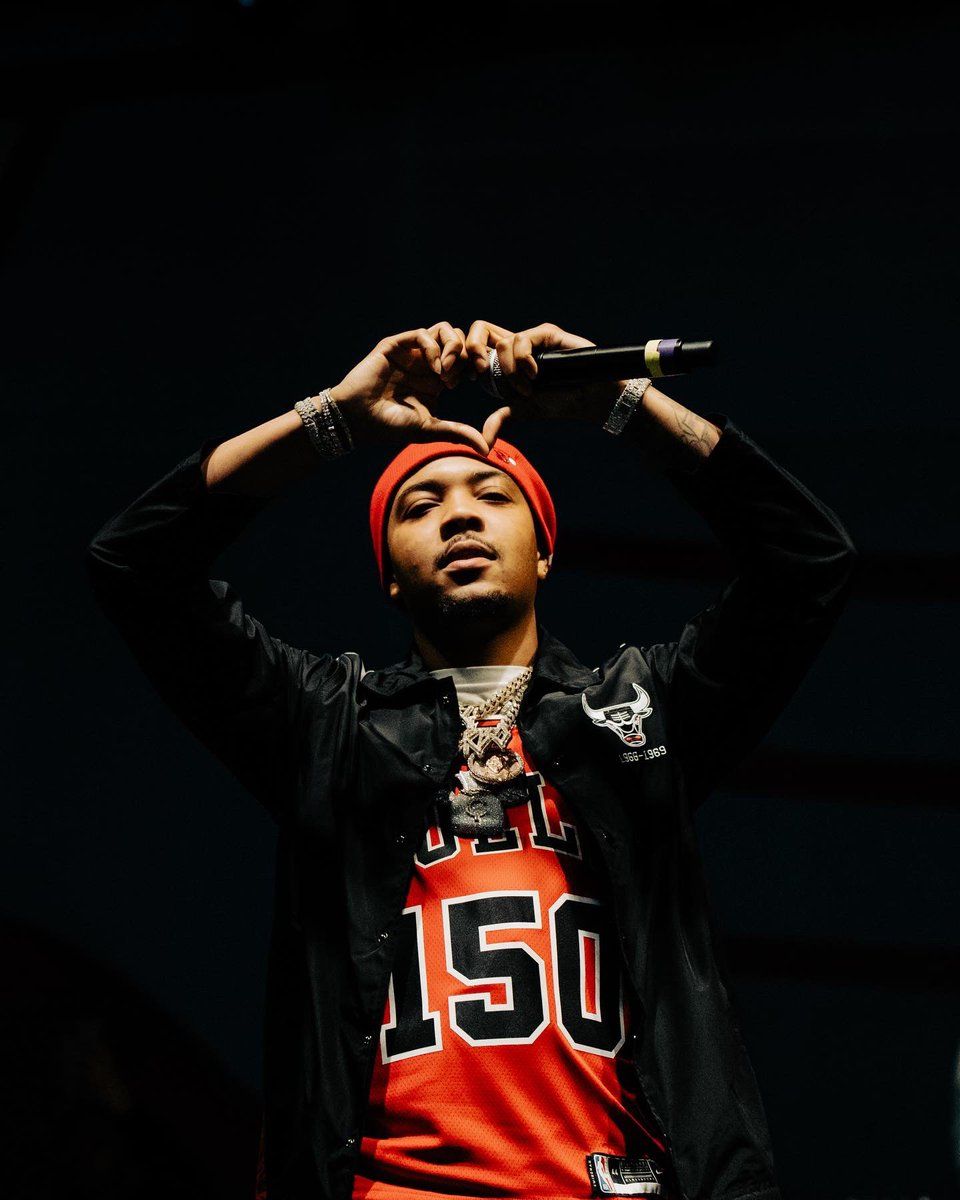 960x1200 No place like home. #BullsFest. @gherbo