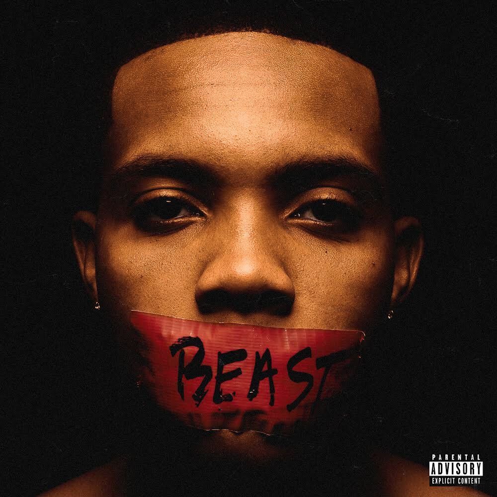 1000x1000 Stream: G Herbo