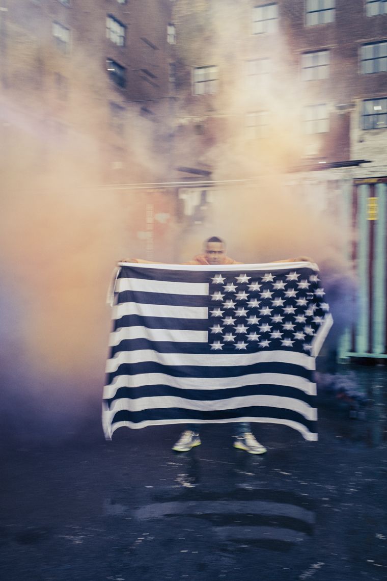 760x1140 G Herbo \\ Andrew Zaeh Photo + Motion