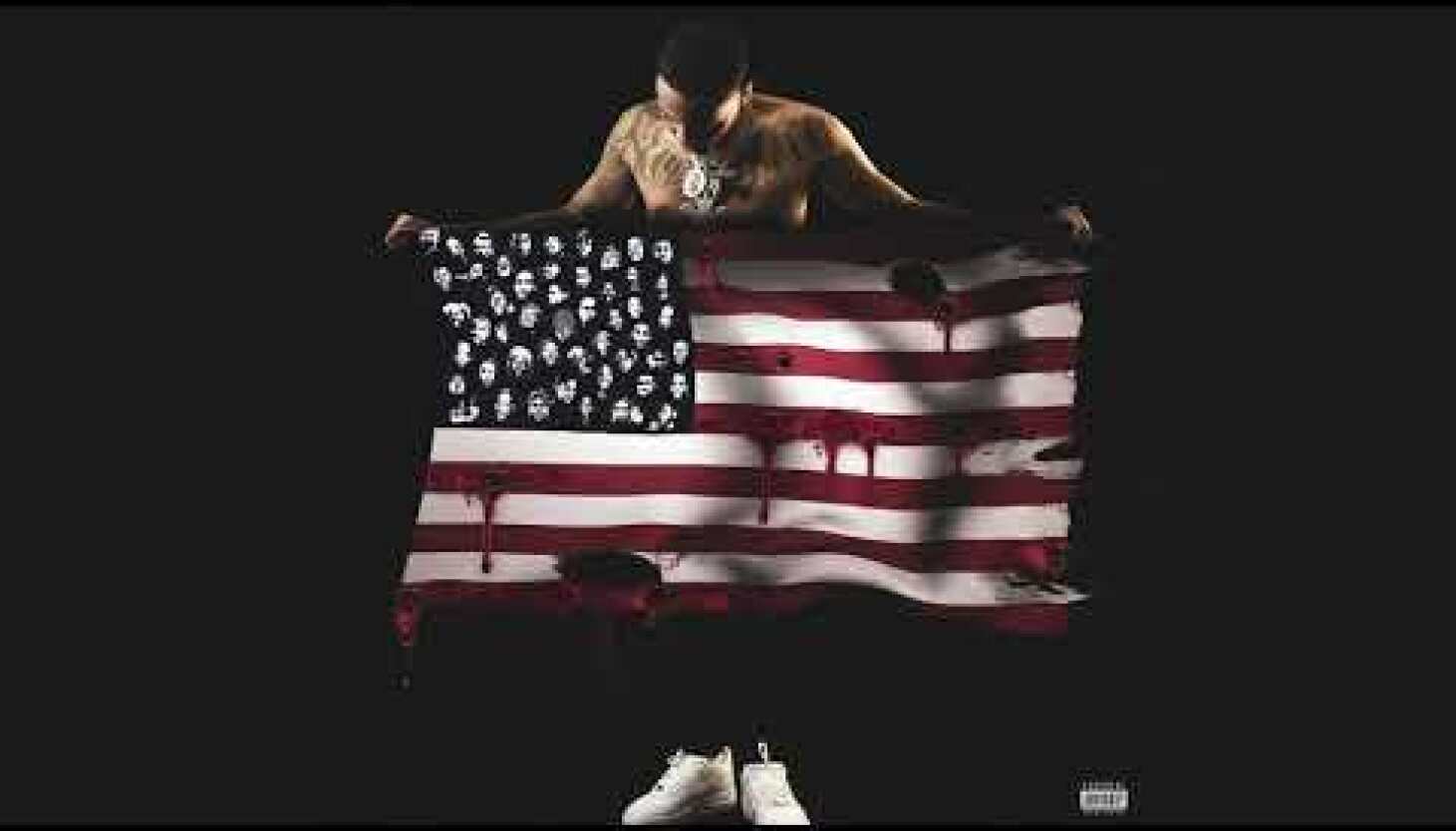 1461x834 G Herbo Examines Mental Health Crisis In Intro Video Radio 91.1FM Chicago's Urban Alternative + NPR Music