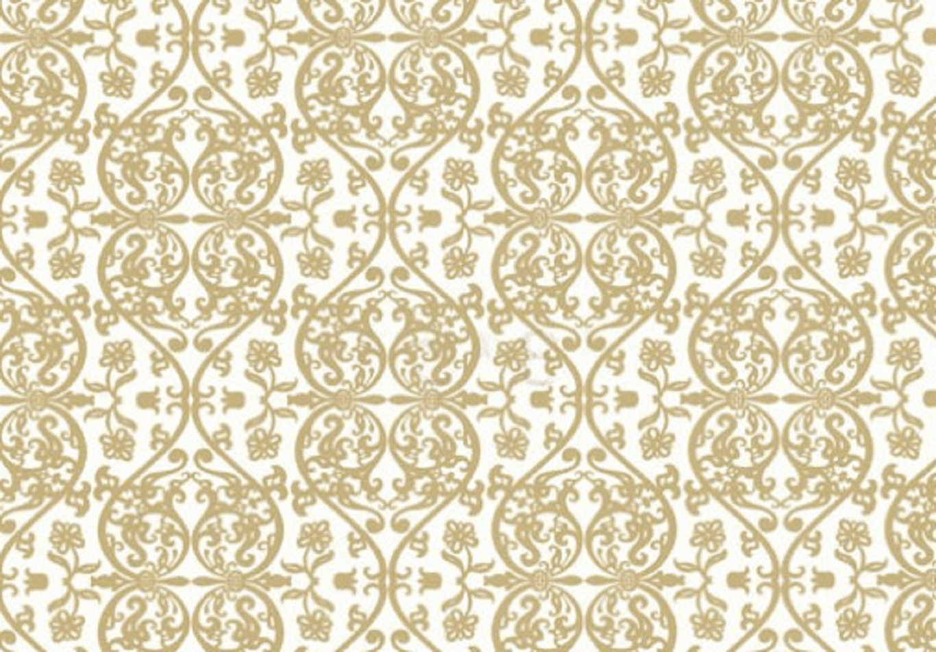 1366x952 Black White and Gold