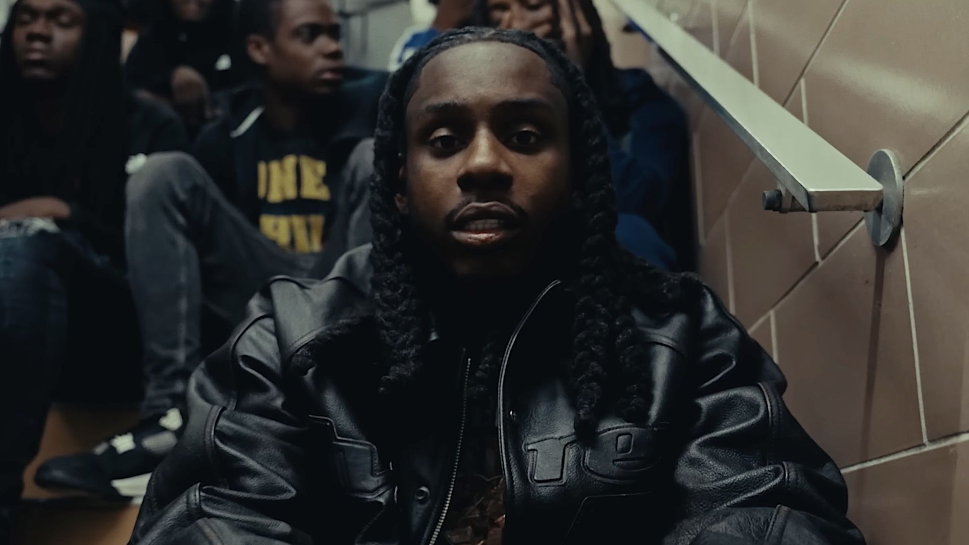 1920x1080 G Herbo News, Drops, Appearances & More