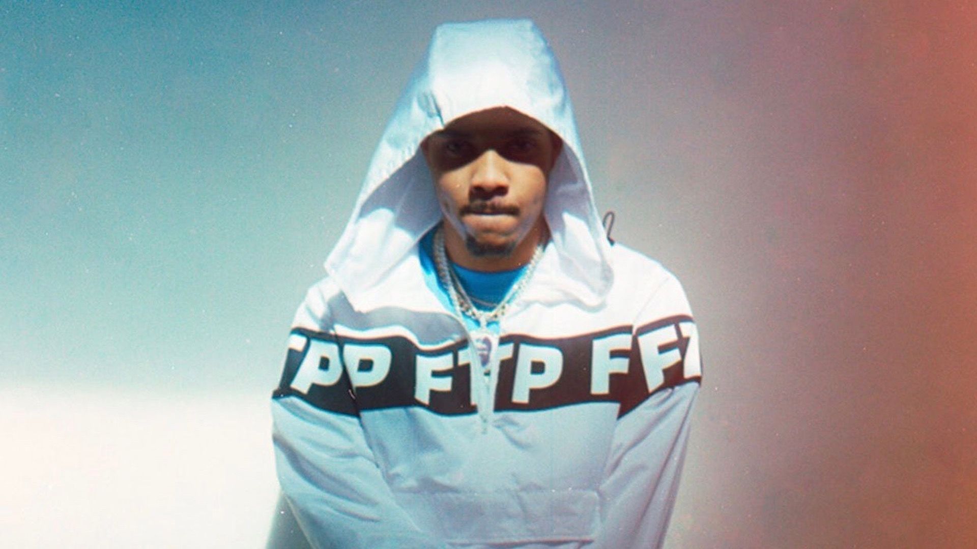 1920x1080 G Herbo and Lil Bibby Star in FTP's May 2020 Lookbook