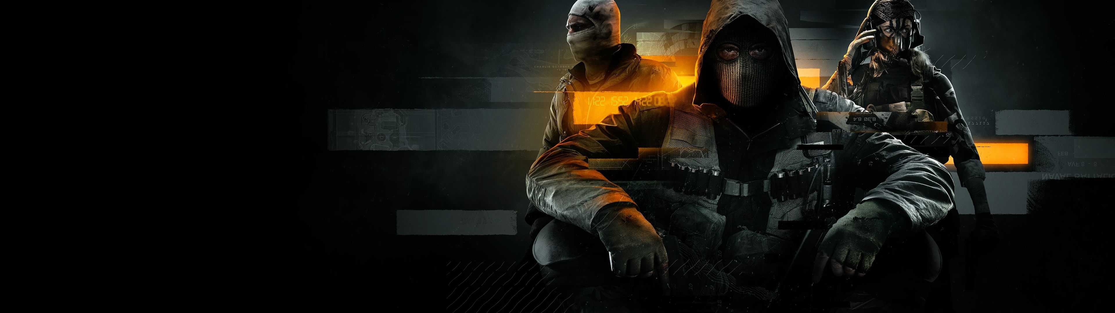 3840x1080 Dual Monitor HD Wallpaperx1080 Wallpaper