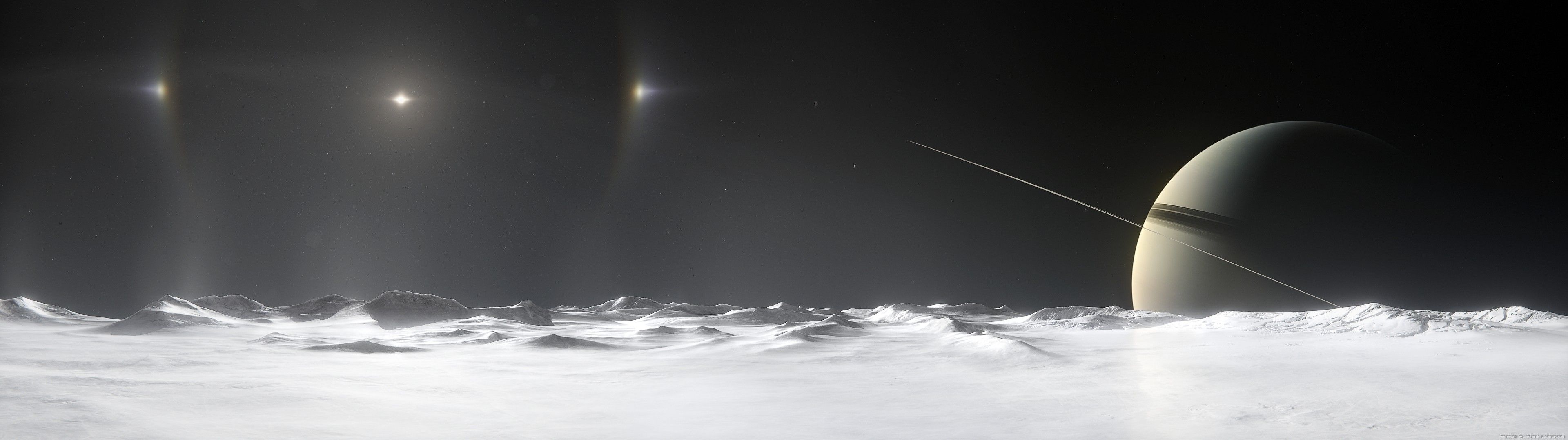 3840x1080 