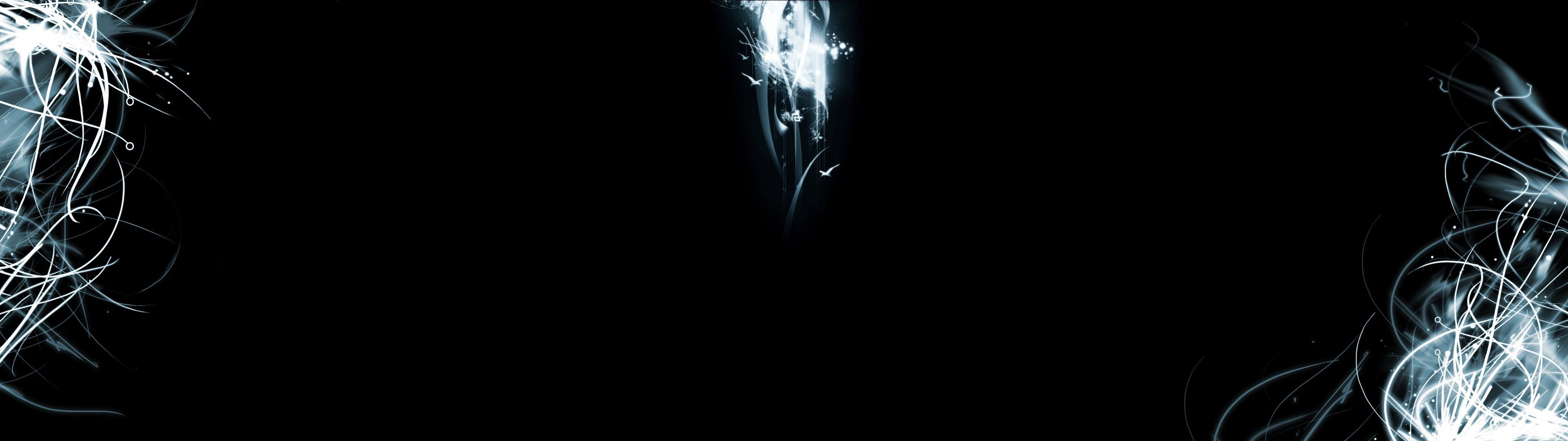 3840x1080 Wallpaper Space