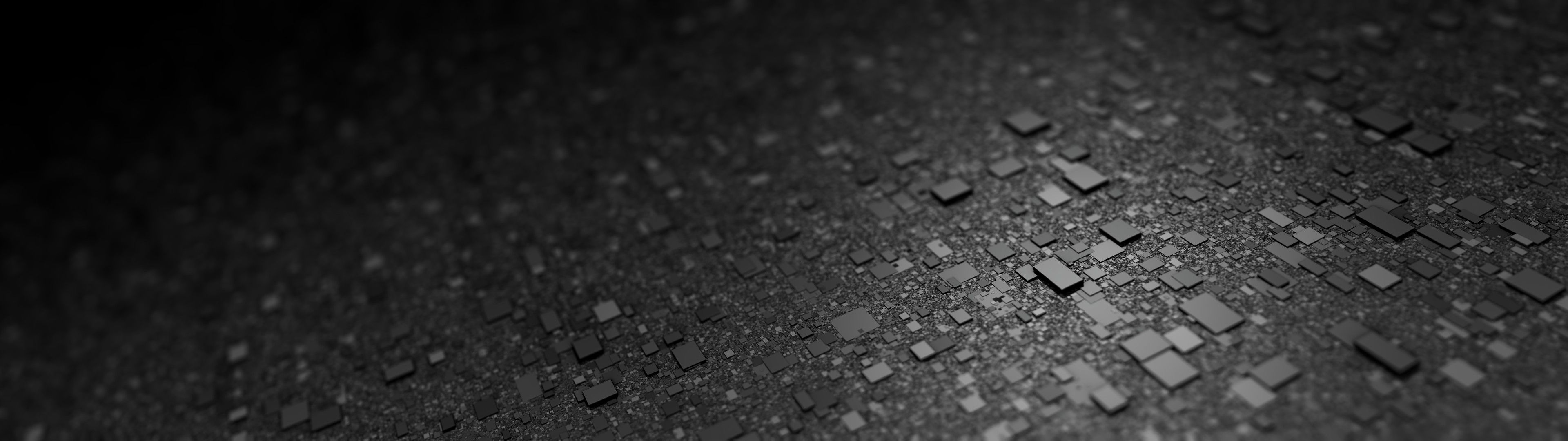 3840x1080 Desktop wallpaper: 3D, Artistic, Cgi 4K free download for PC. 1031387