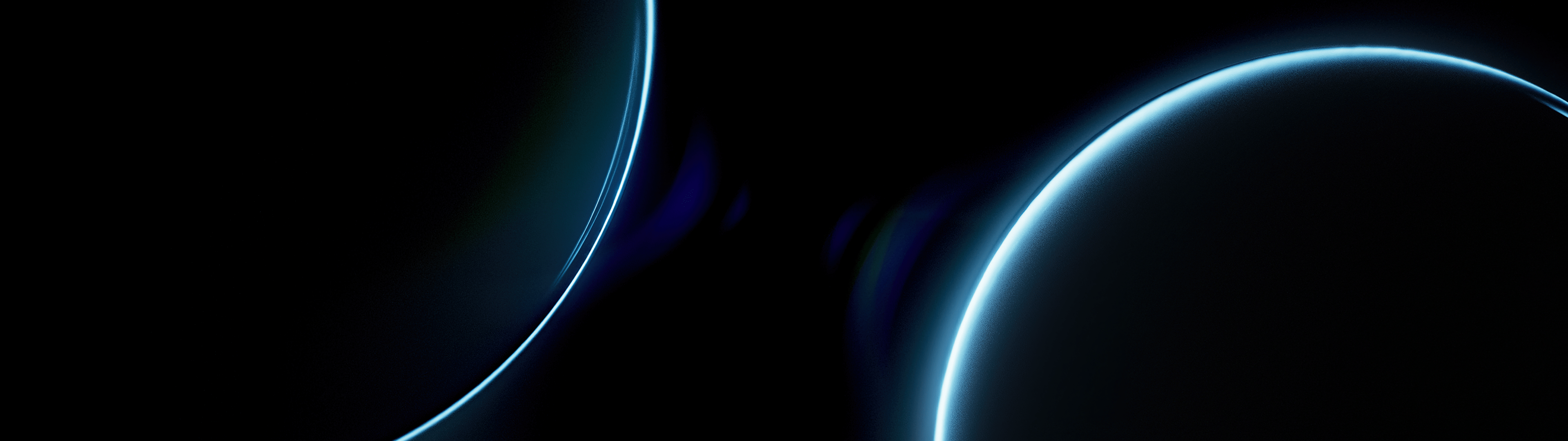 3840x1080 Microsoft Surface Duo 2 Wallpaper 4K, Dark theme, Stock
