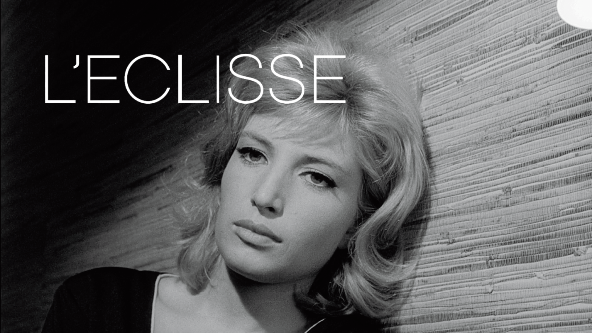 1920x1080 Monica Vitti: Movies, TV