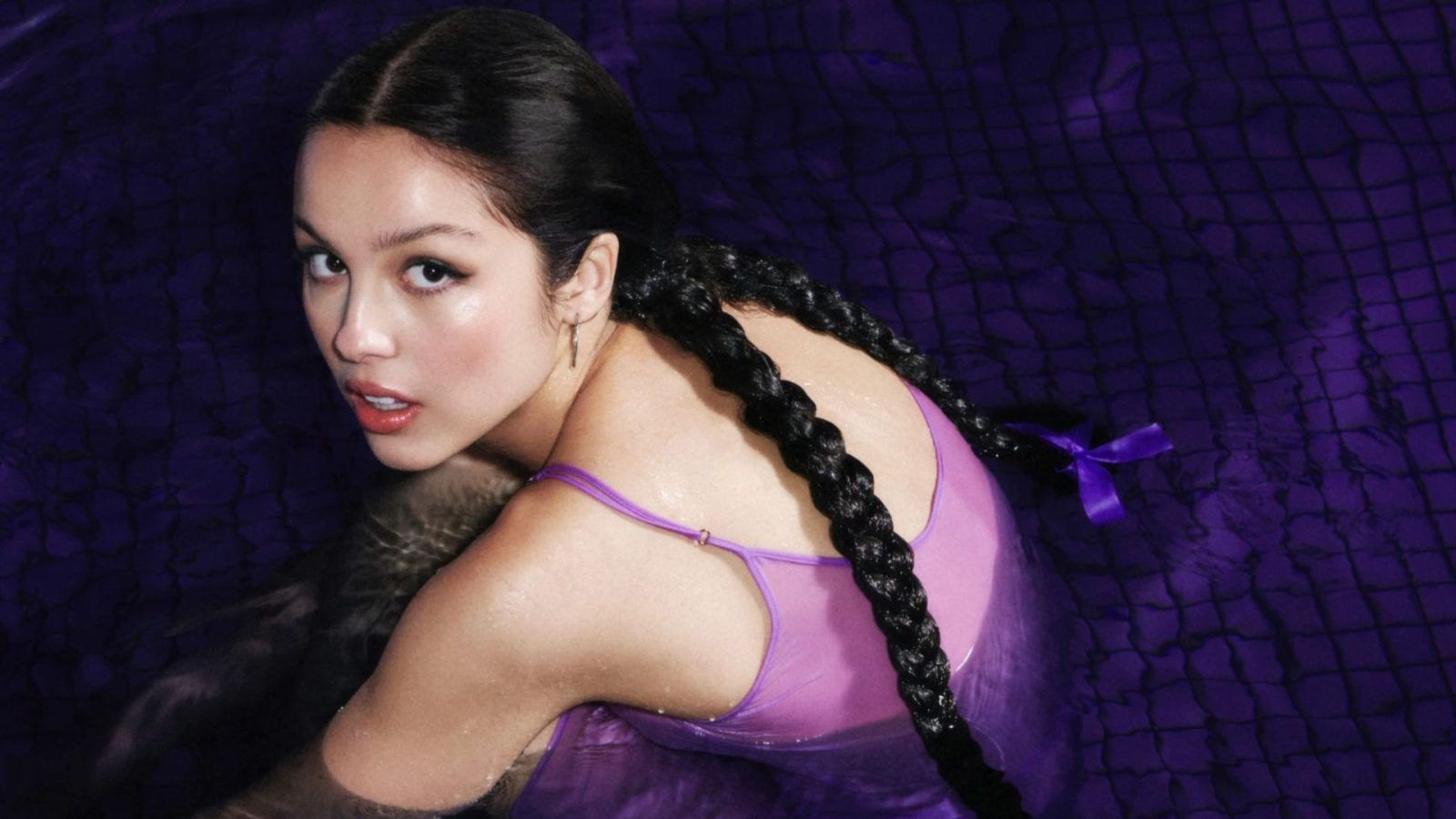 1600x900 Recreate these beauty trends loved
