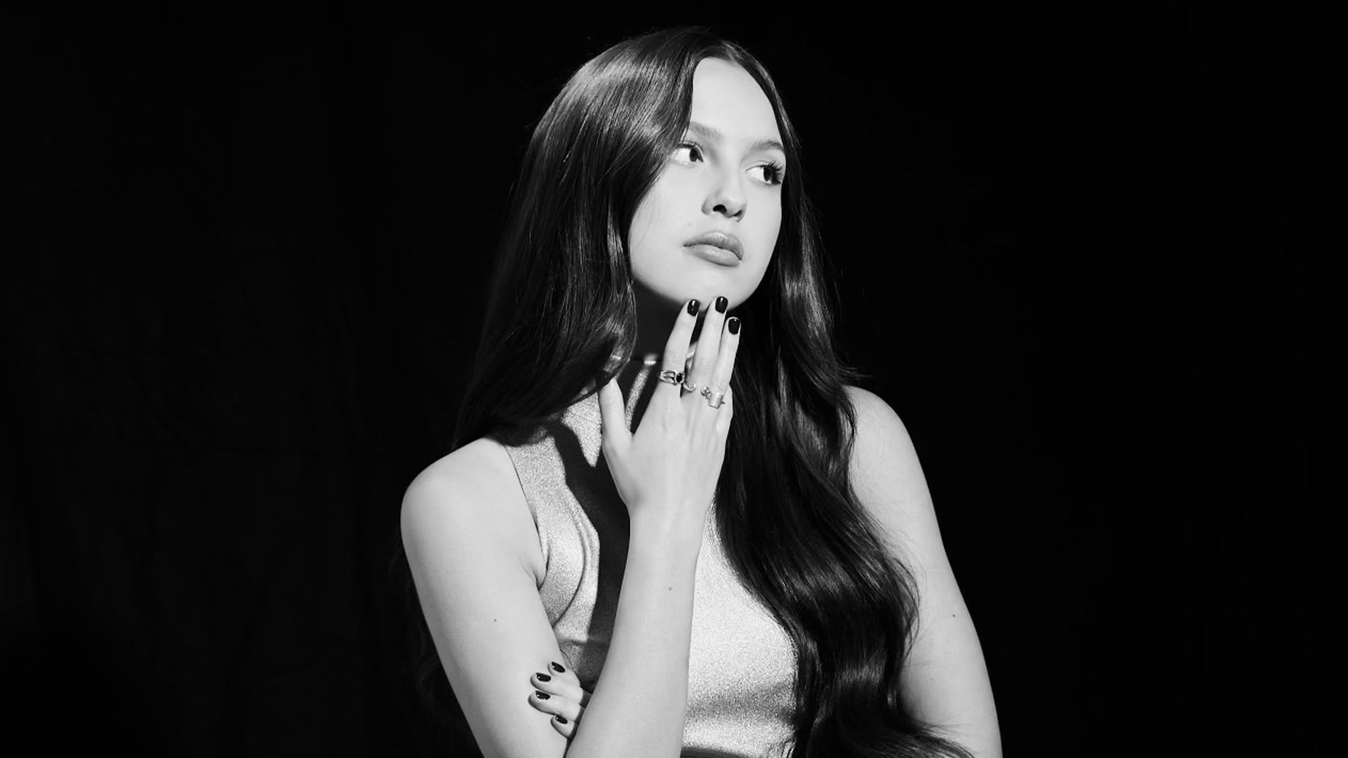1920x1080 Olivia Rodrigo
