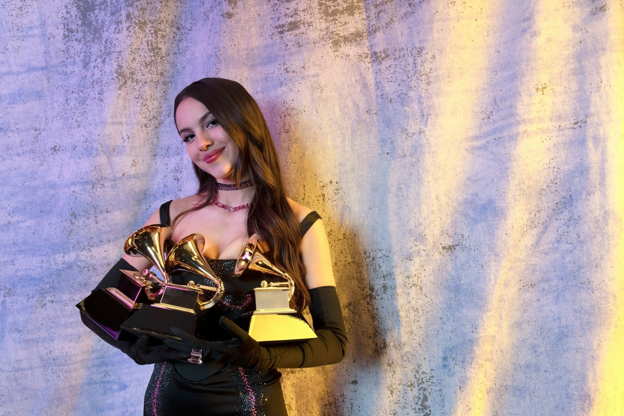 2048x1365 Olivia Rodrigo GRAMMY 2022 Wallpaper, HD Celebrities 4K Wallpaper, Image and Background