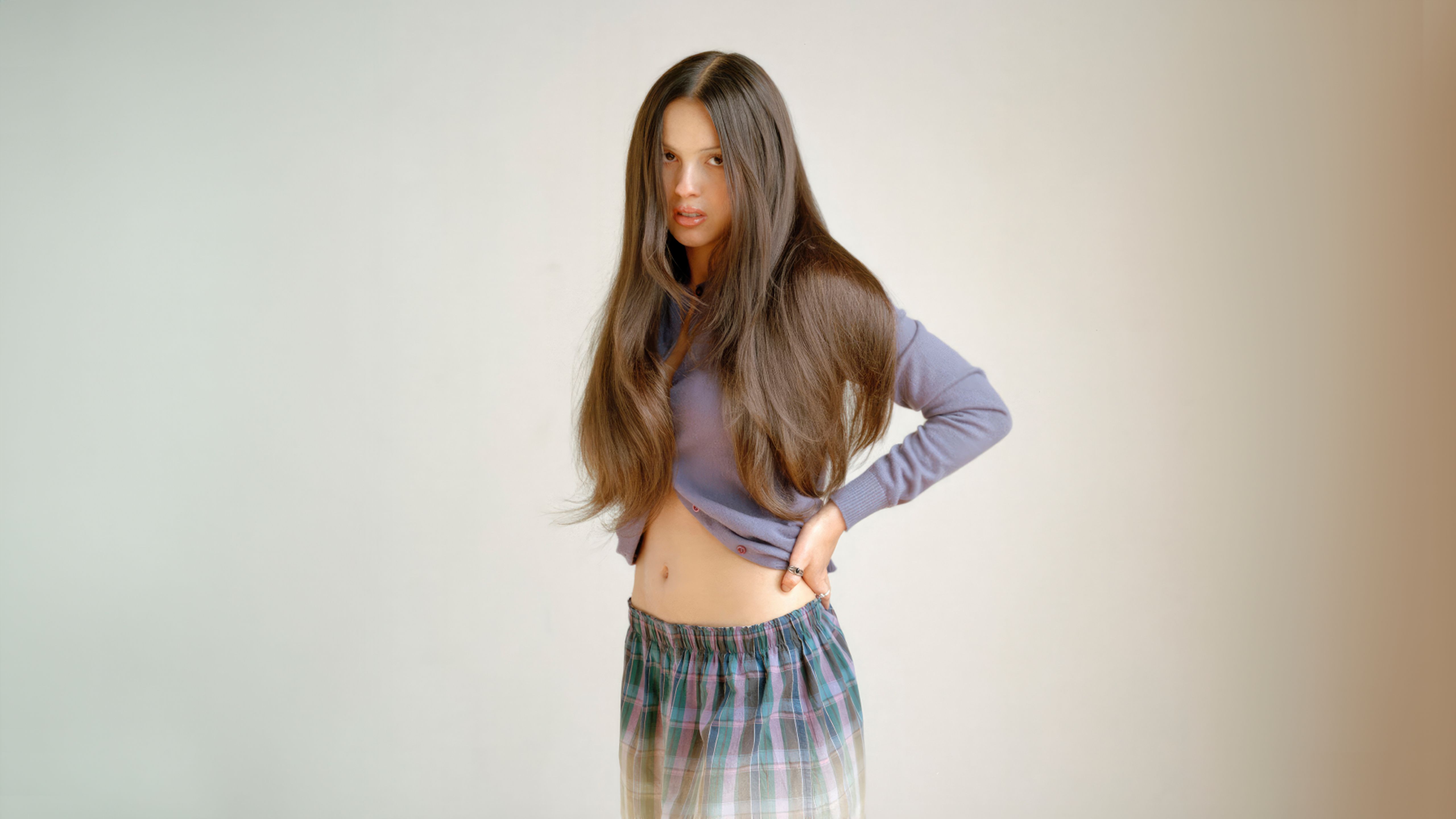 5120x2880 Olivia Rodrigo 5k Wallpaper, HD Celebrities Wallpaper, 4k Wallpaper , Image, Background, Photos and Picture