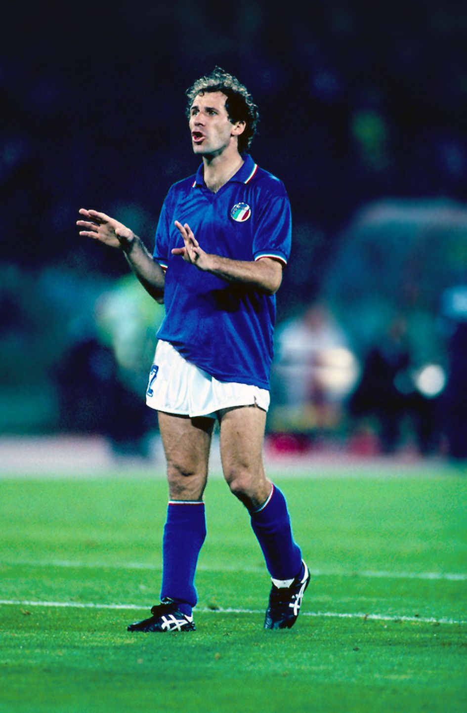 945x1443 Franco Baresi 19 6 90